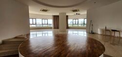 The Draycott (D10), Apartment #602114201